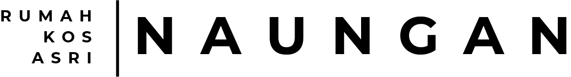 logo-naungan